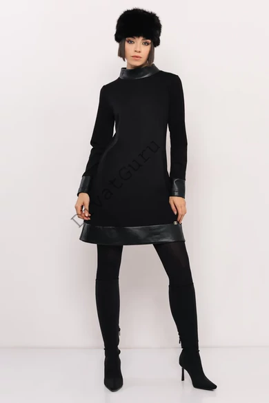 amnesia-morella-ruha-fekete