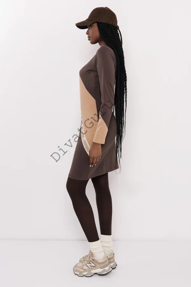 amnesia-nox-ruha-csokolade-camel-bezs