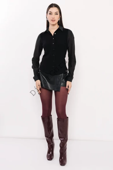 amnesia-peratu-felso-fekete