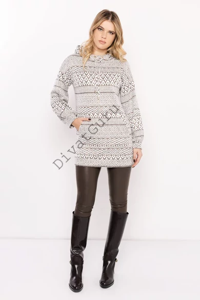 amnesia-ravenna-tunika-mintas