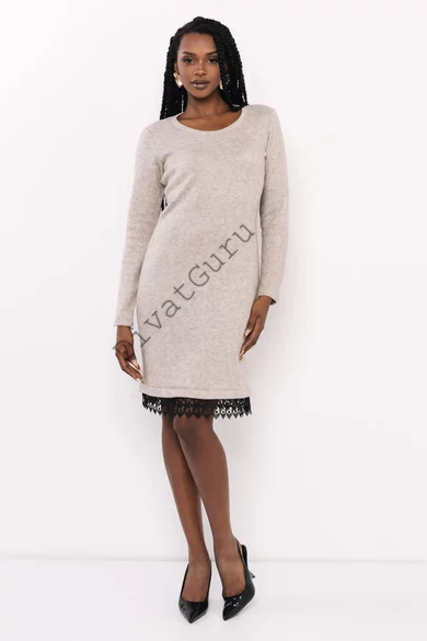 amnesia-rio-ruha-fango