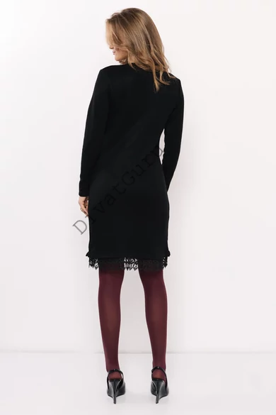 amnesia-rio-ruha-fekete