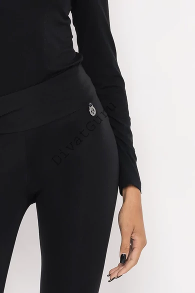 amnesia-vica-viszkoz-leggings-fekete