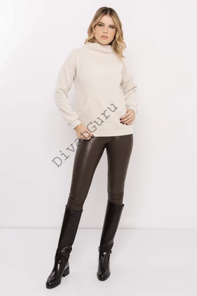 amnesia-zavit-pulcsi-krem