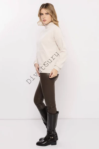 amnesia-zavit-pulcsi-krem