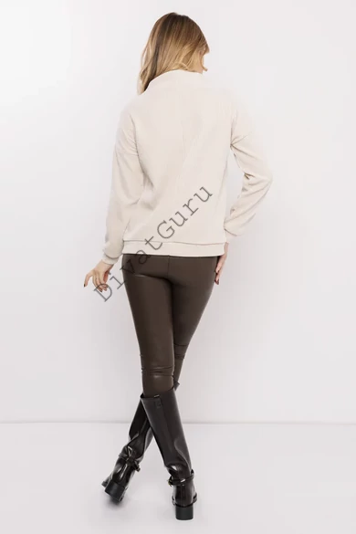 amnesia-zavit-pulcsi-krem