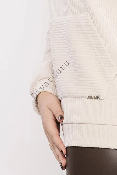 amnesia-zavit-pulcsi-krem