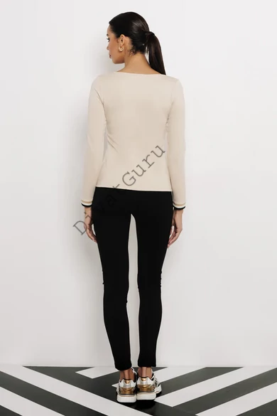 amnesia-bolzano-felso-bezs