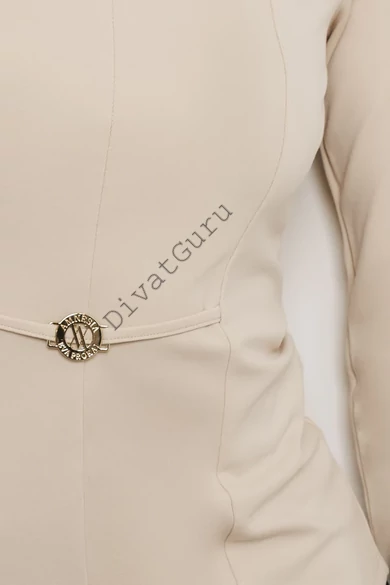 amnesia-bolzano-felso-bezs