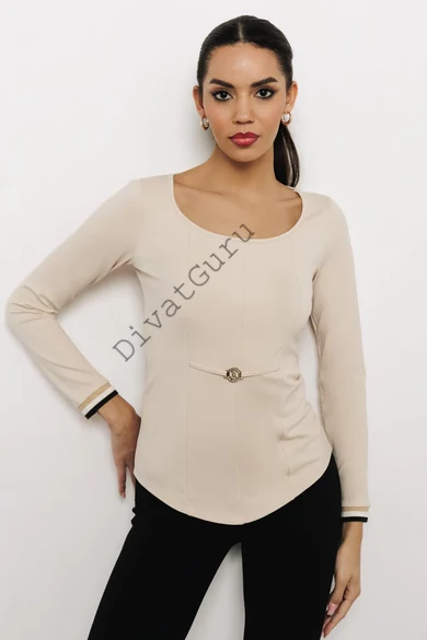 amnesia-bolzano-felso-bezs