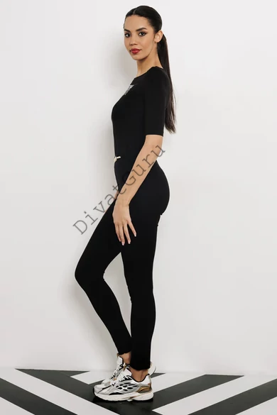 amnesia-helmi-nadrag-fekete