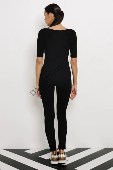 amnesia-helmi-nadrag-fekete