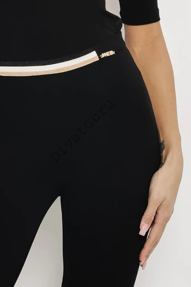 amnesia-helmi-nadrag-fekete