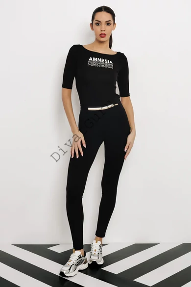 amnesia-helmi-nadrag-fekete