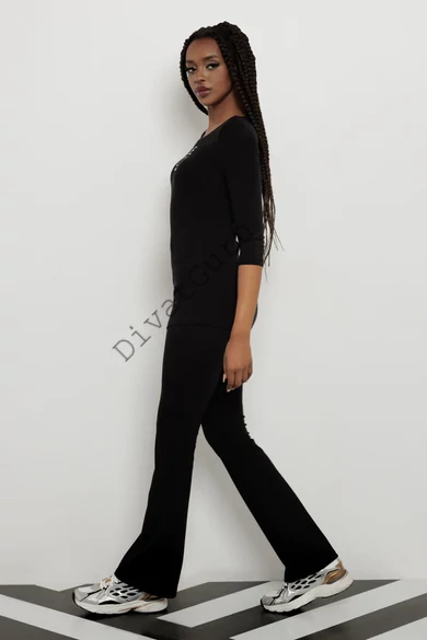 amnesia-lamon-felso-fekete