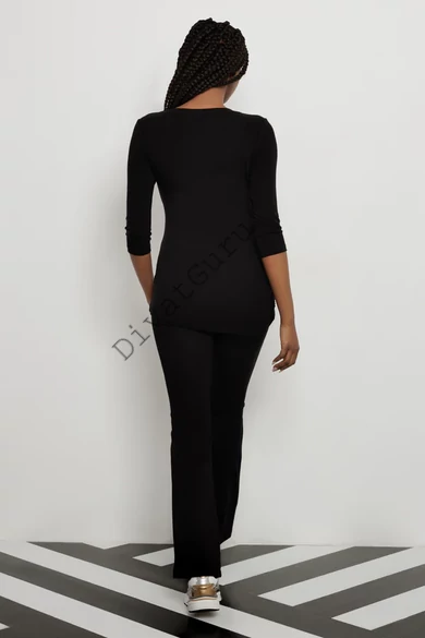 amnesia-lamon-felso-fekete