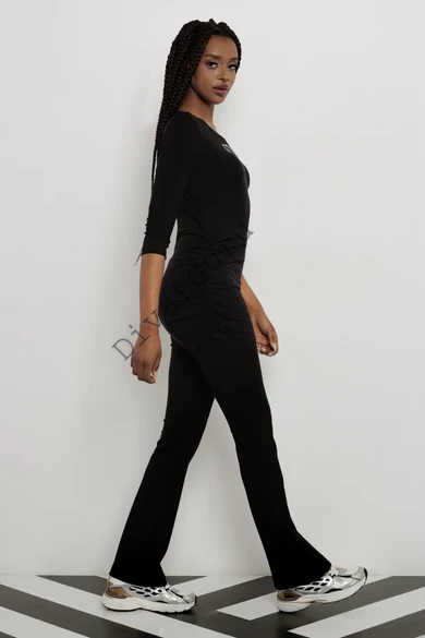 amnesia-lamon-felso-fekete