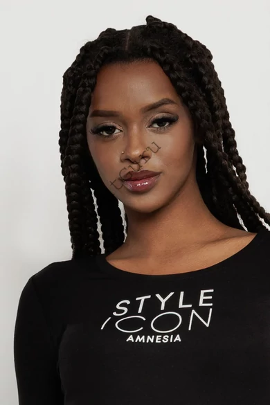 amnesia-lamon-felso-fekete