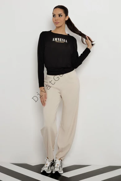 amnesia-latte-felso-fekete