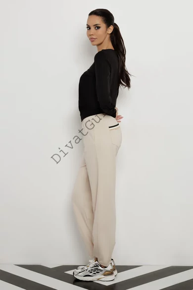 amnesia-latte-felso-fekete