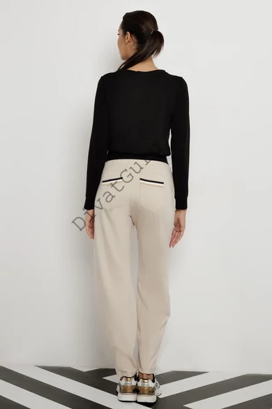 amnesia-latte-felso-fekete