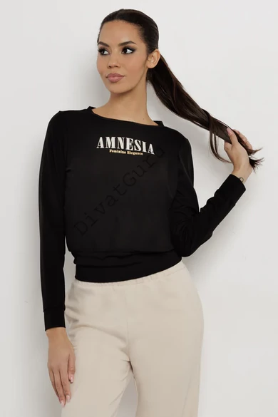 amnesia-latte-felso-fekete