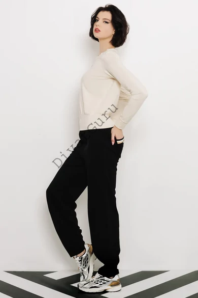 amnesia-latte-felso-tojashej