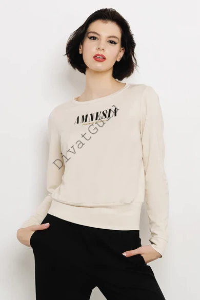 amnesia-latte-felso-tojashej