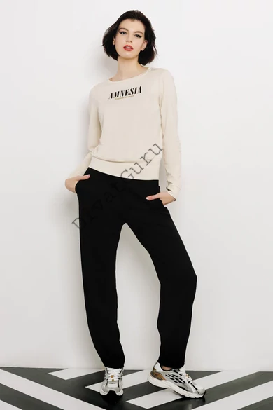 amnesia-latte-felso-tojashej