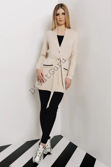 amnesia-maribel-kardigan-bezs