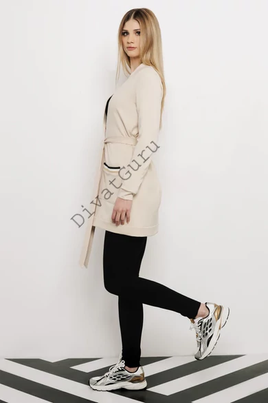 amnesia-maribel-kardigan-bezs