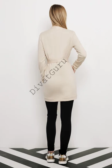 amnesia-maribel-kardigan-bezs