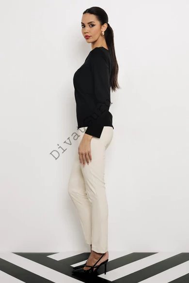 amnesia-paradiso-felso-fekete