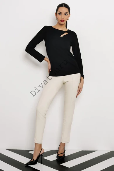 amnesia-paradiso-felso-fekete