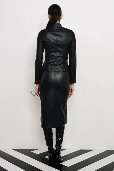 amnesia-petric-blezer-fekete