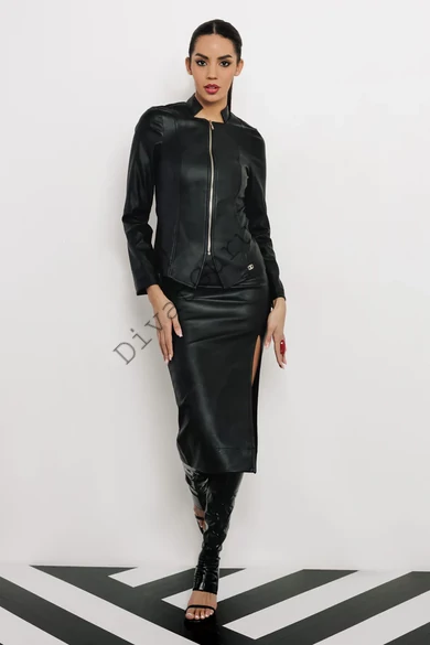 amnesia-petric-blezer-fekete