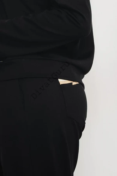 amnesia-sierra-szabadido-egyuttes-fekete