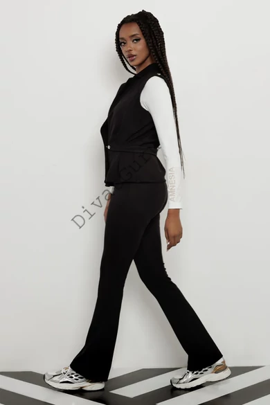 amnesia-taktik-melleny-fekete