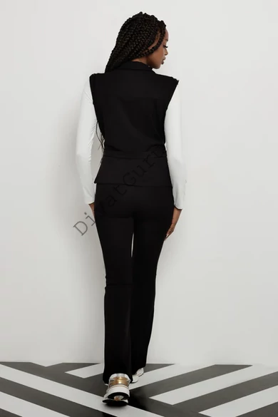 amnesia-taktik-melleny-fekete