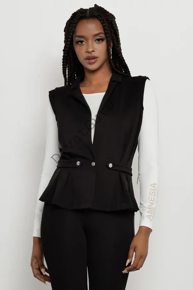 amnesia-taktik-melleny-fekete