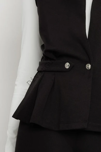 amnesia-taktik-melleny-fekete