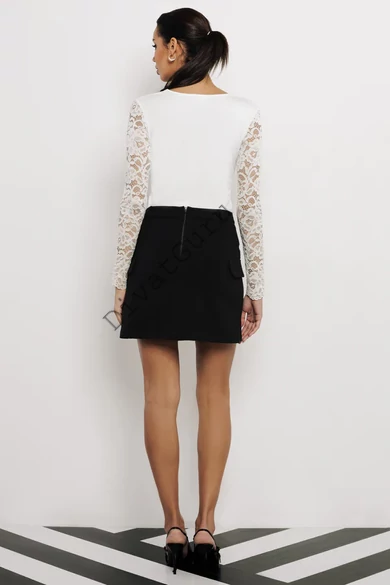 amnesia-etel-felso-ekru