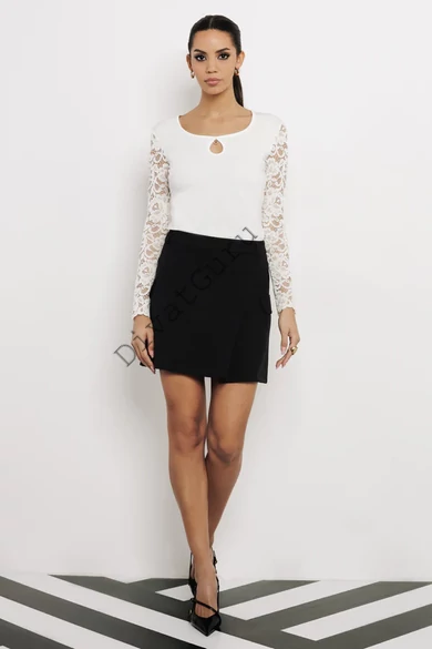 amnesia-etel-felso-ekru