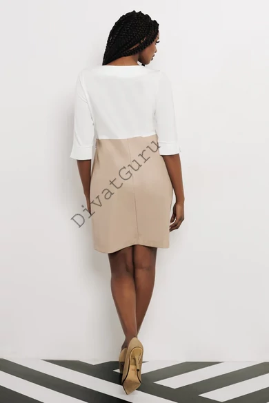 amnesia-ferrera-ruha-ekru-bezs