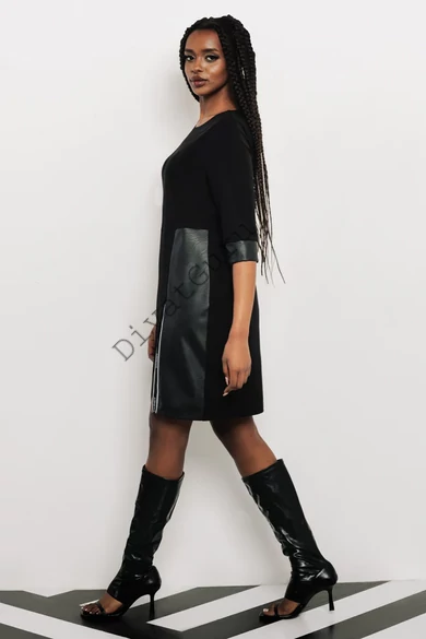 amnesia-lien-ruha-fekete