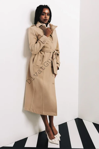 amnesia-zoje-kabat-homok