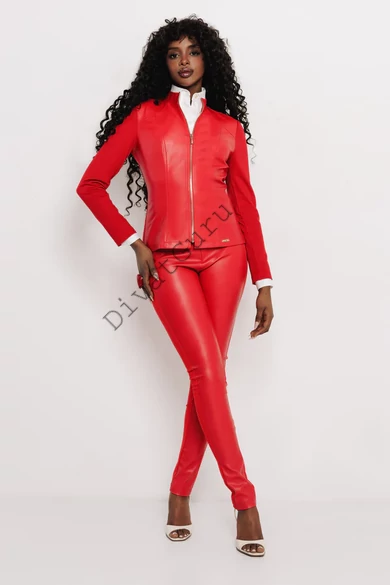 amnesia-labelly-zako-piros