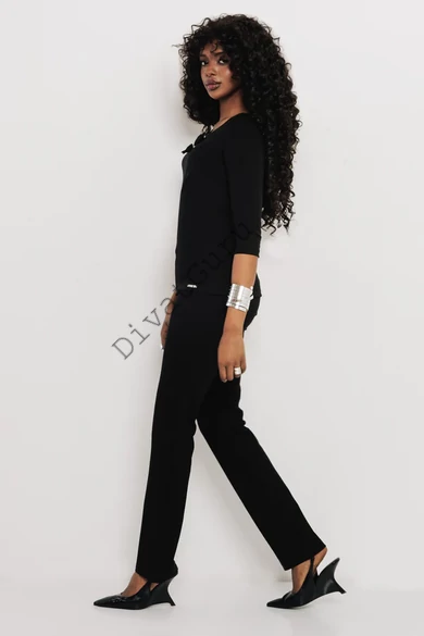 amnesia-lupe-felso-fekete