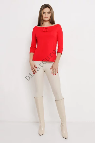 amnesia-lupe-felso-piros