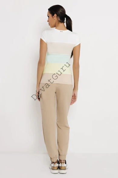 amnesia-abla-felso-ekru-vaj-alma-sarga-homok